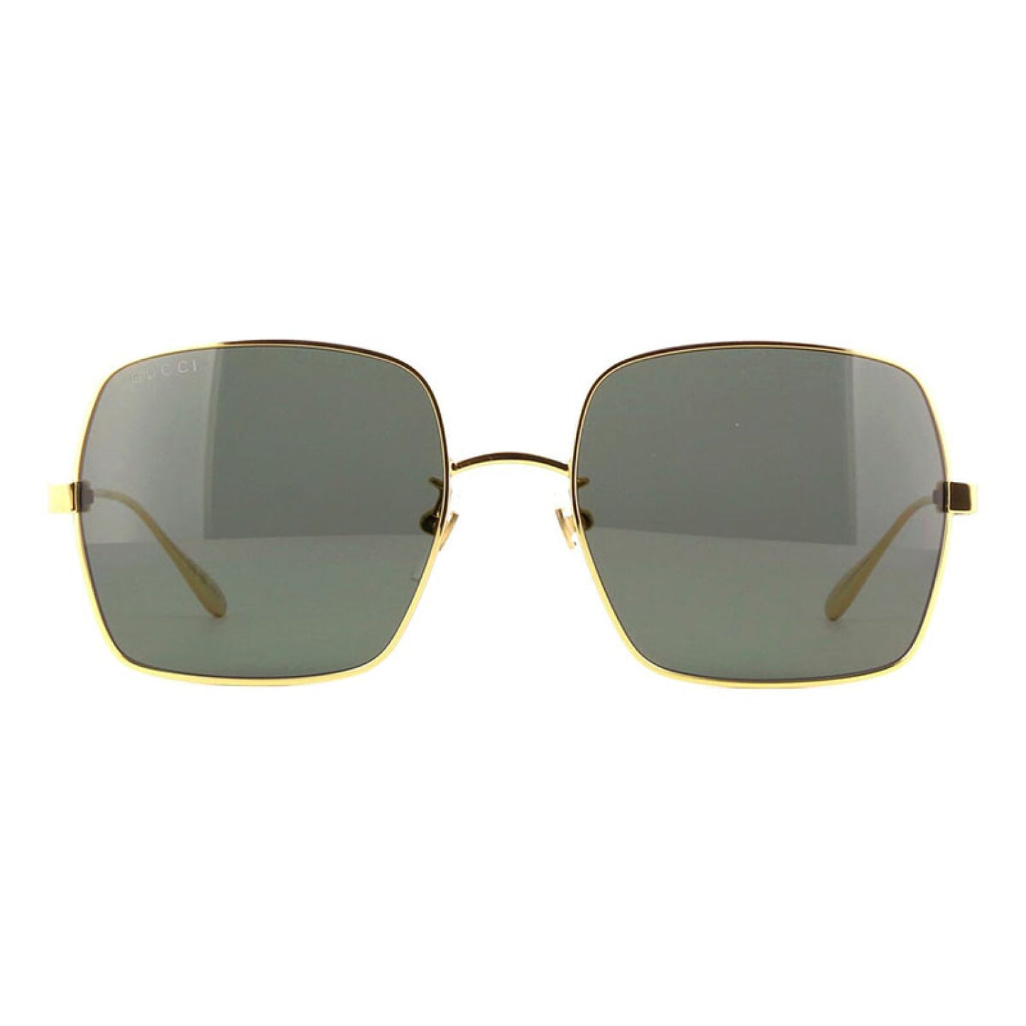 Lentes de Sol Gucci GG1434S 001 57-19-145