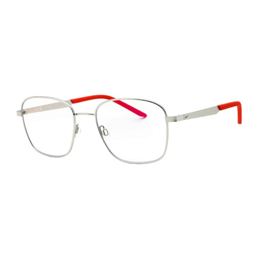 Armazón Oftálmico Nike NIKE TRAVELER FLOW BL IB3677X 054 53-19-145