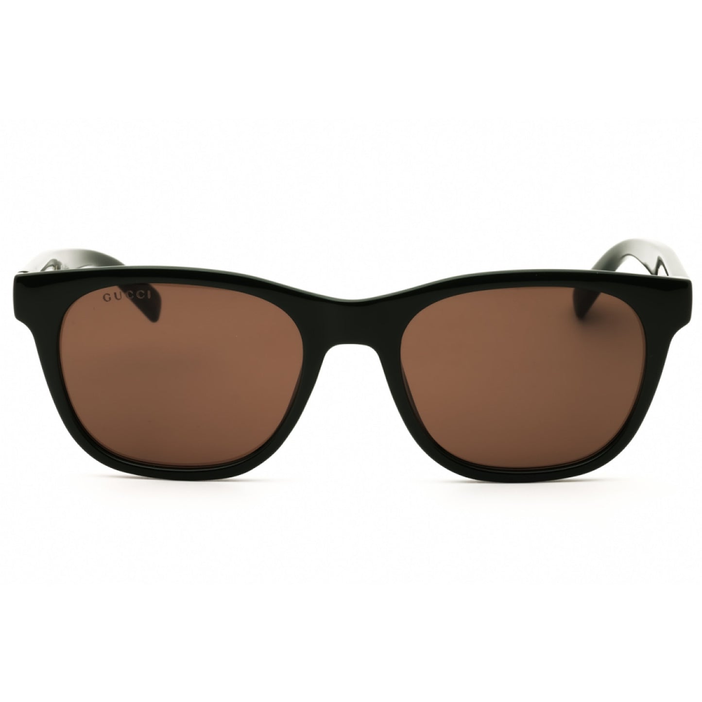 Lentes de Sol Gucci GG1985S 004 54-19-145