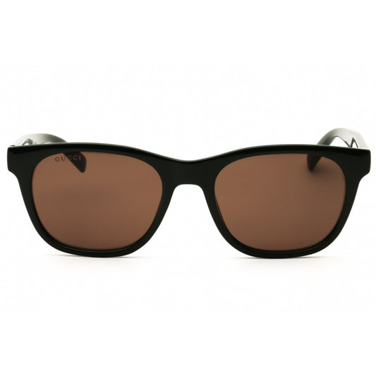 Lentes de Sol Gucci GG1985S 004 54-19-145