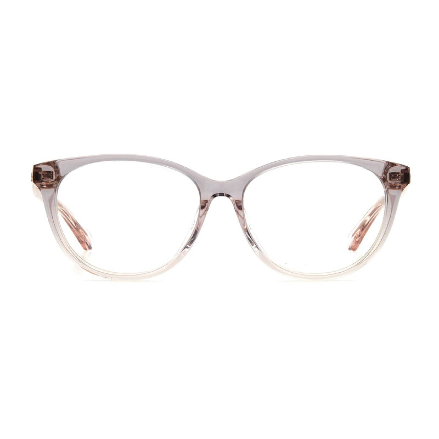 Armazón Oftálmico Kate Spade BETHANE/F 0KB700 53-14-145
