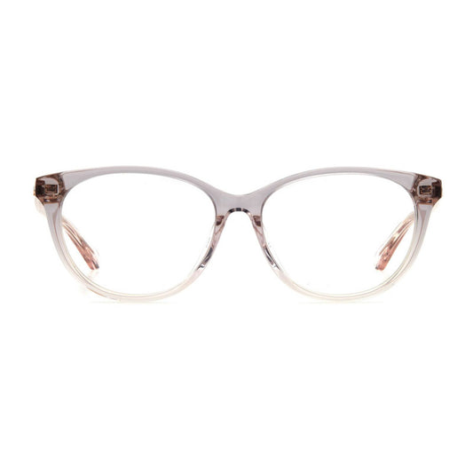 Armazón Oftálmico Kate Spade BETHANE/F 0KB700 53-14-145