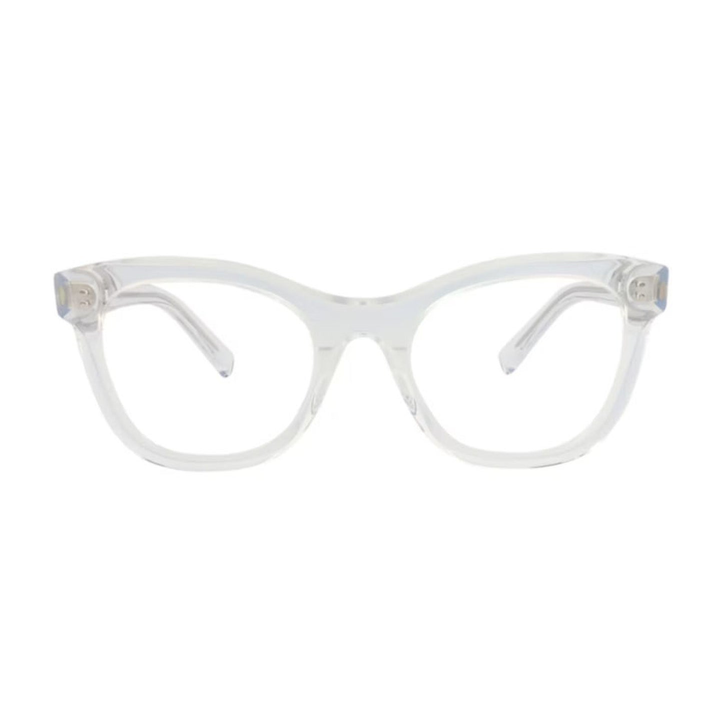 Maui Jim MJO2302 05 49-20-140 Optical Frame