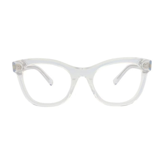 Maui Jim MJO2302 05 49-20-140 Optical Frame
