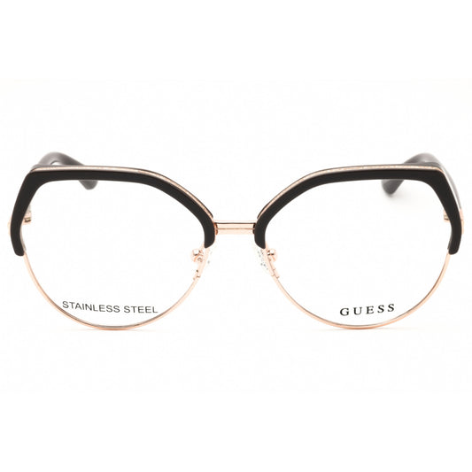 Armazón Oftálmico Guess GU2947 020 54-16-135
