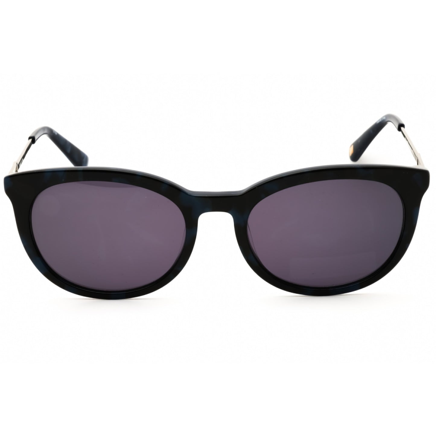 Lentes de Sol Anne Klein AK7097 410 54-19-140
