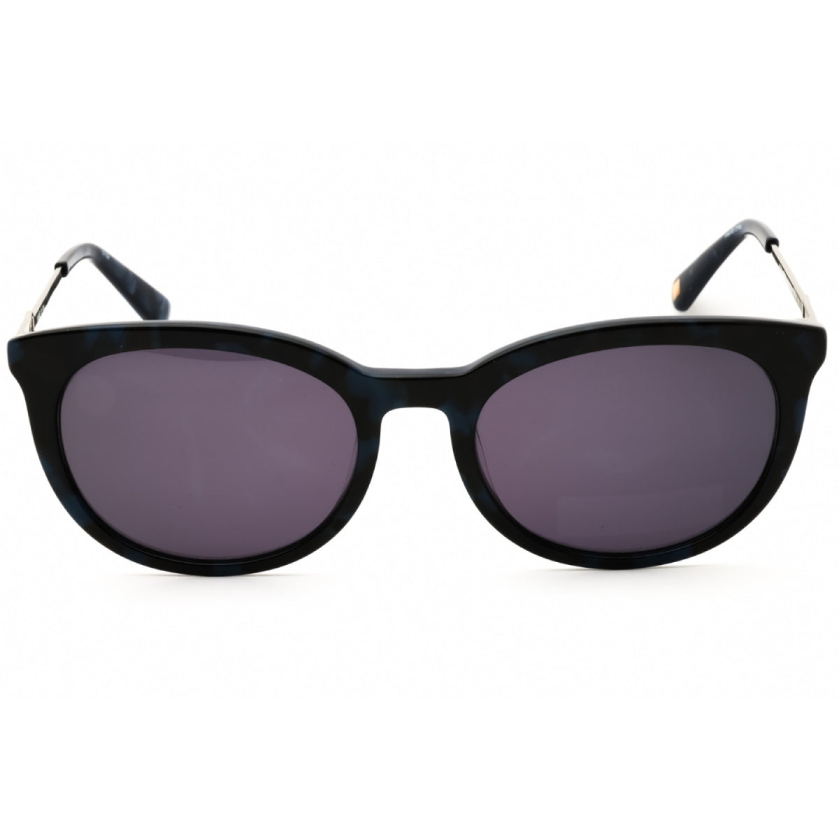 Lentes de Sol Anne Klein AK7097 410 54-19-140