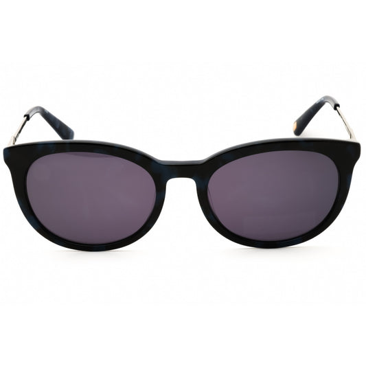 Anne Klein AK7097 410 54-19-140 Sunglasses