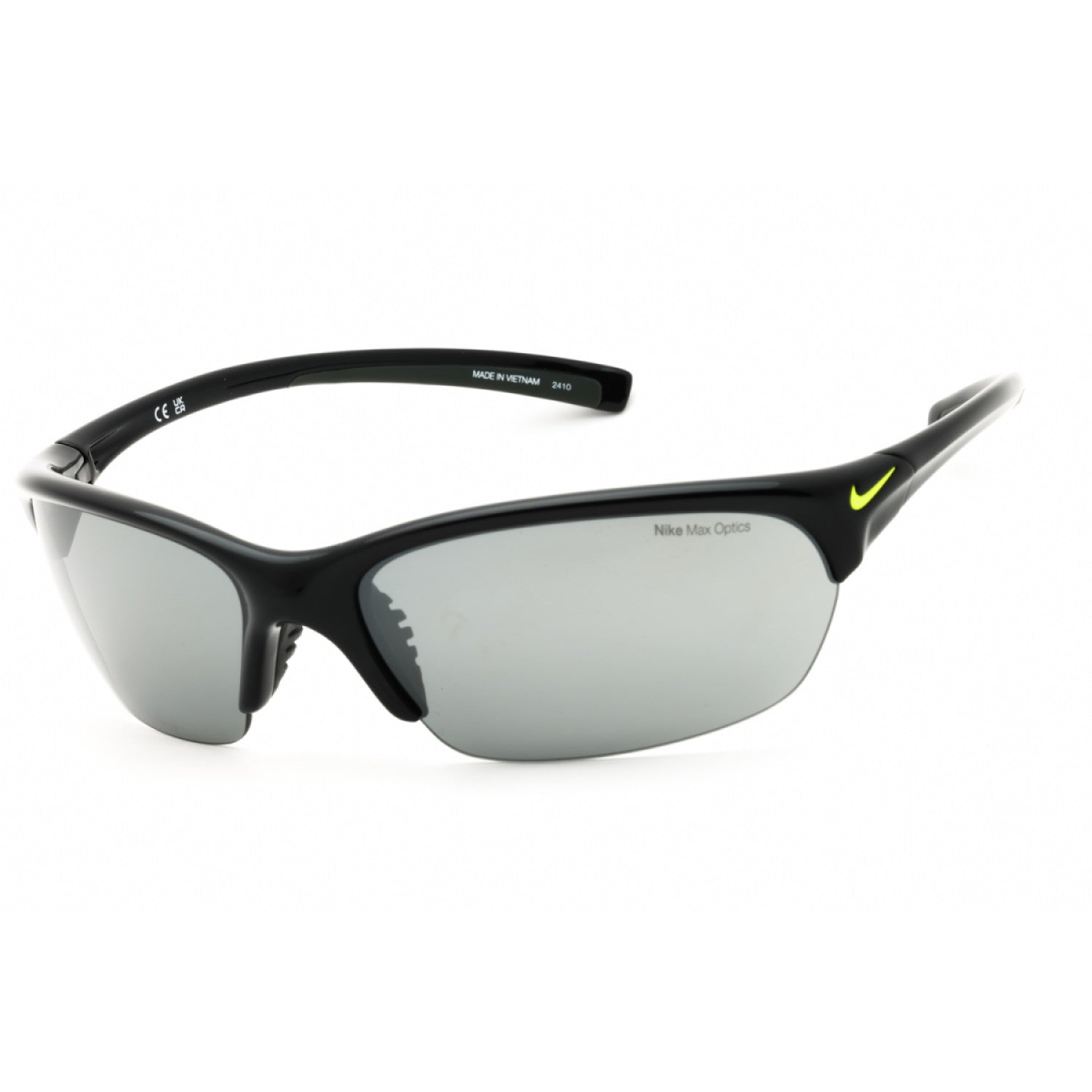 Lentes de Sol Nike SKYLON EXP 2 N IF3401XX 007 63-17-135
