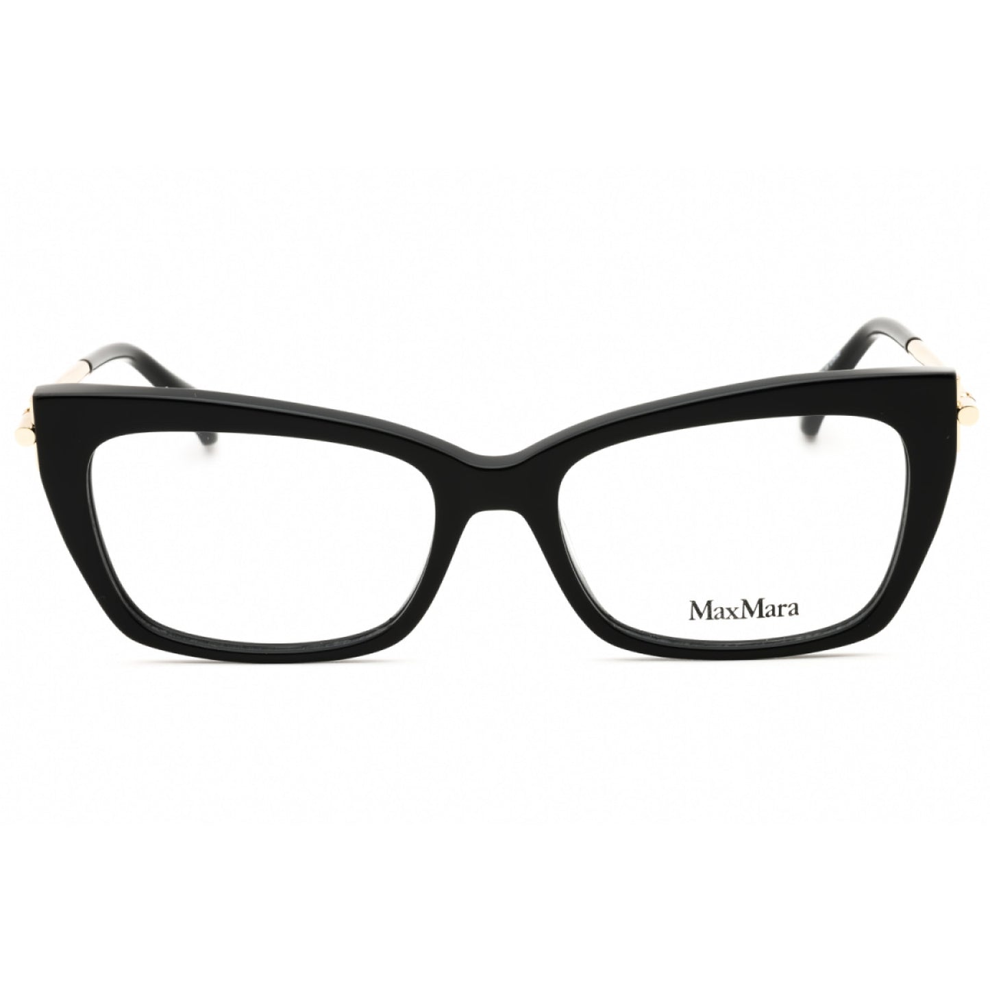 Armazón Oftálmico Max Mara MM5137 001 53-17-140
