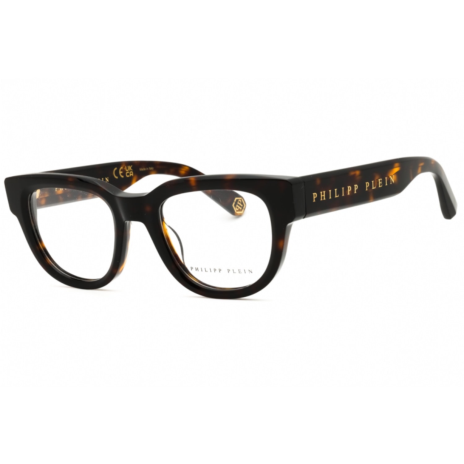 Armazón Oftálmico Philipp Plein VPP146M 0722 51-21-150