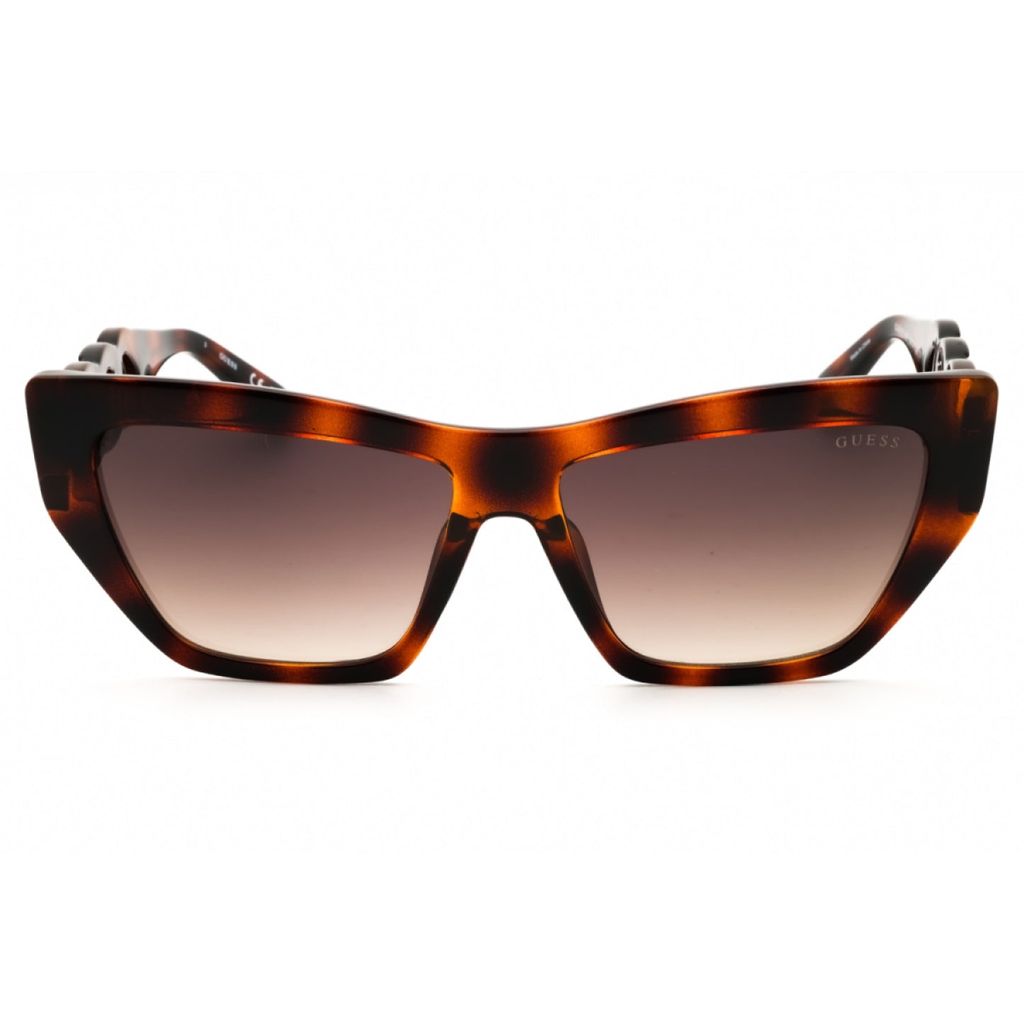 Lentes de Sol Guess GU00111 52F 56-14-130
