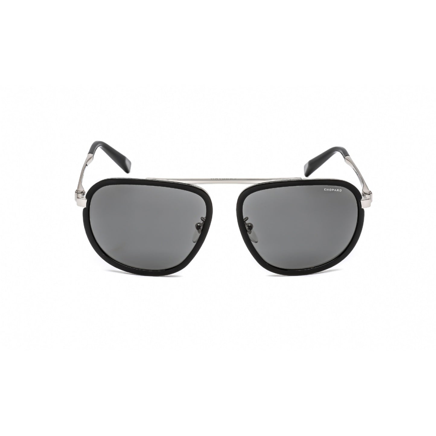 Chopard Sunglasses SCHC31 579W 59-16-145
