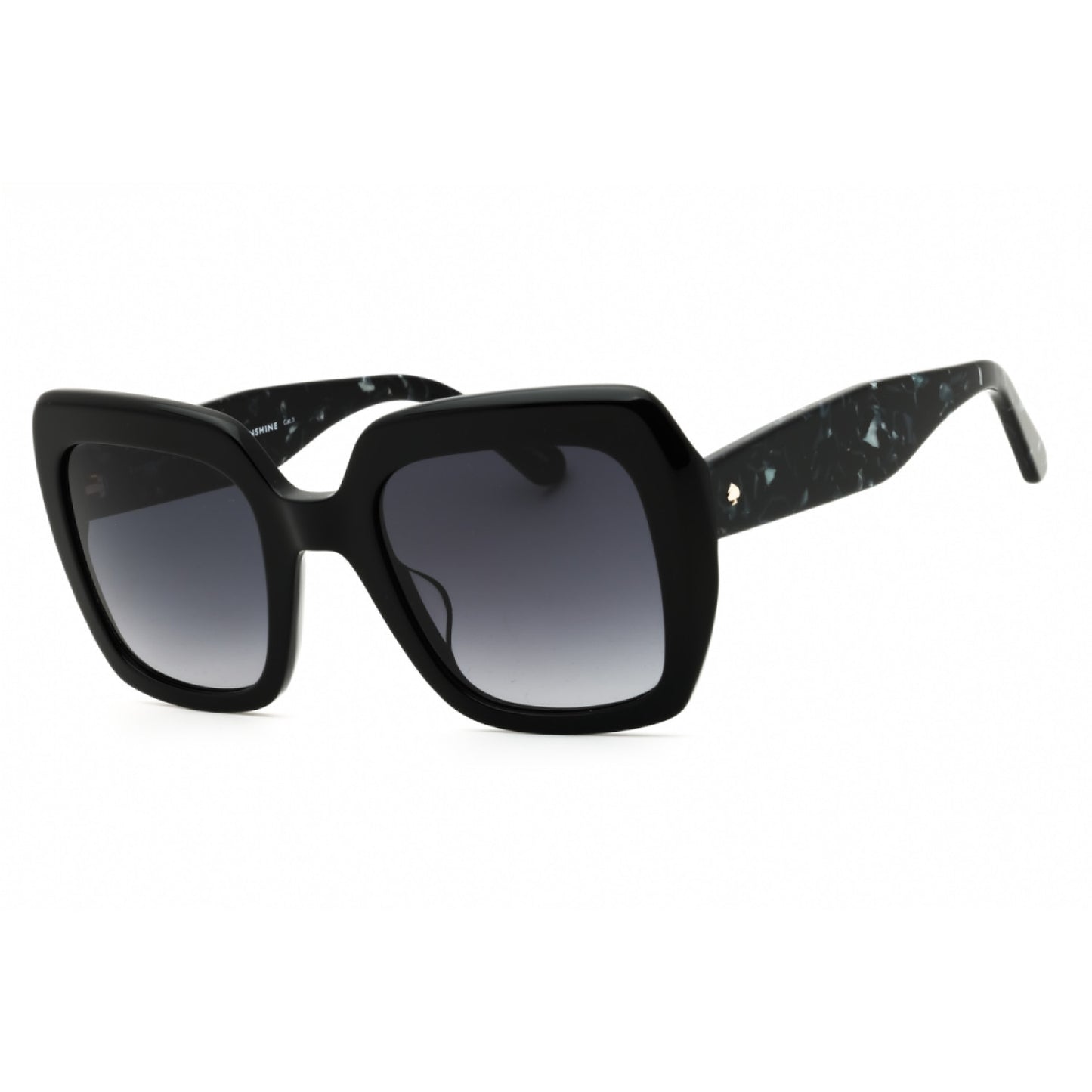 Lentes de Sol Kate Spade NAOMI/S 08079O 52-24-140