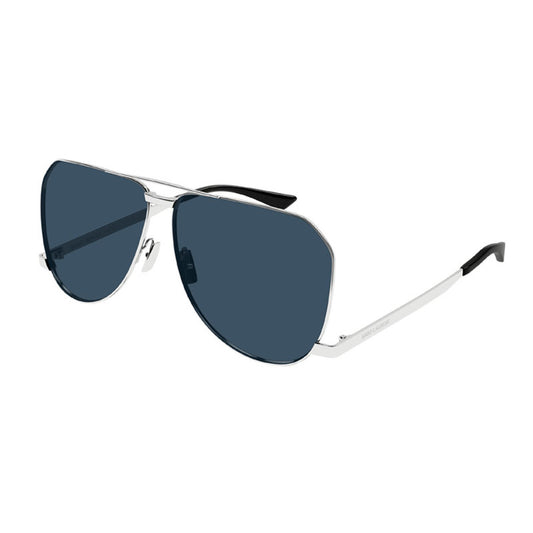 Lentes de Sol Saint Laurent SL690DUST 003 61-11-140