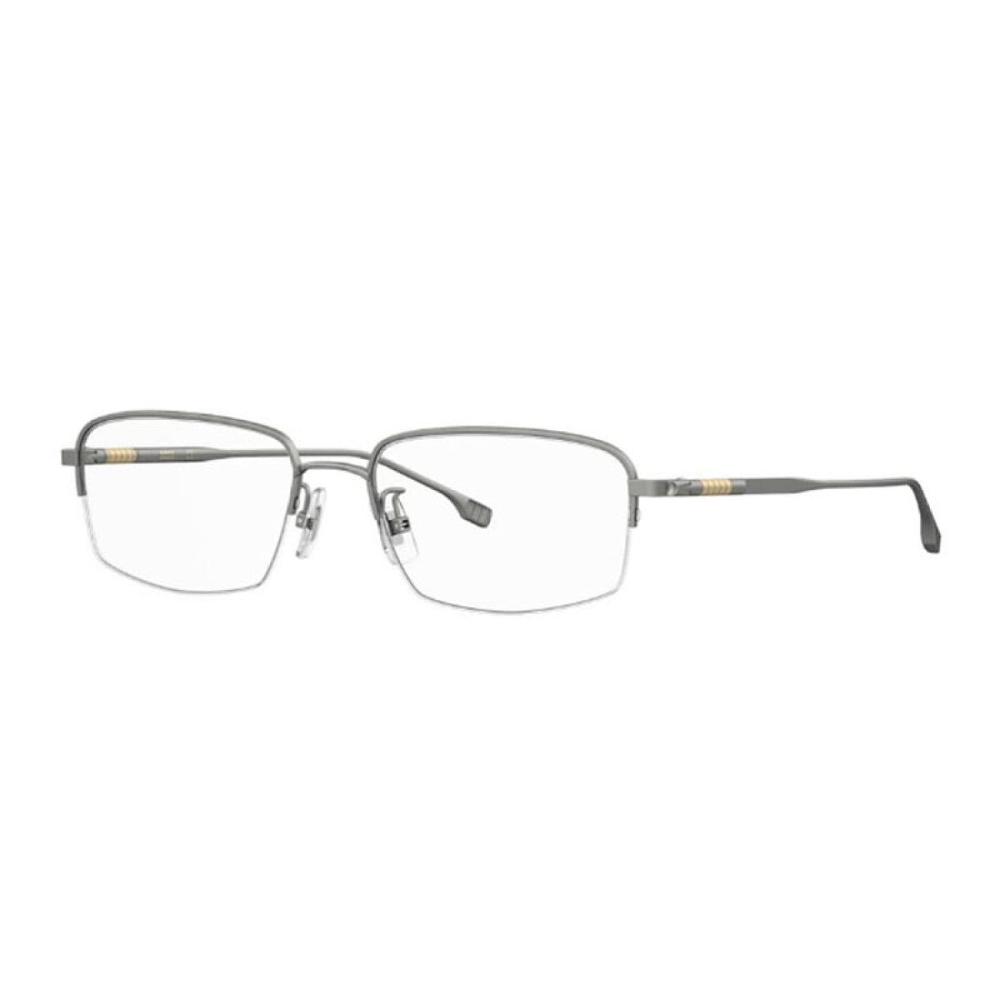 Armazón Oftálmico Hugo Boss BOSS 1298/F 0R8100 56-18-145