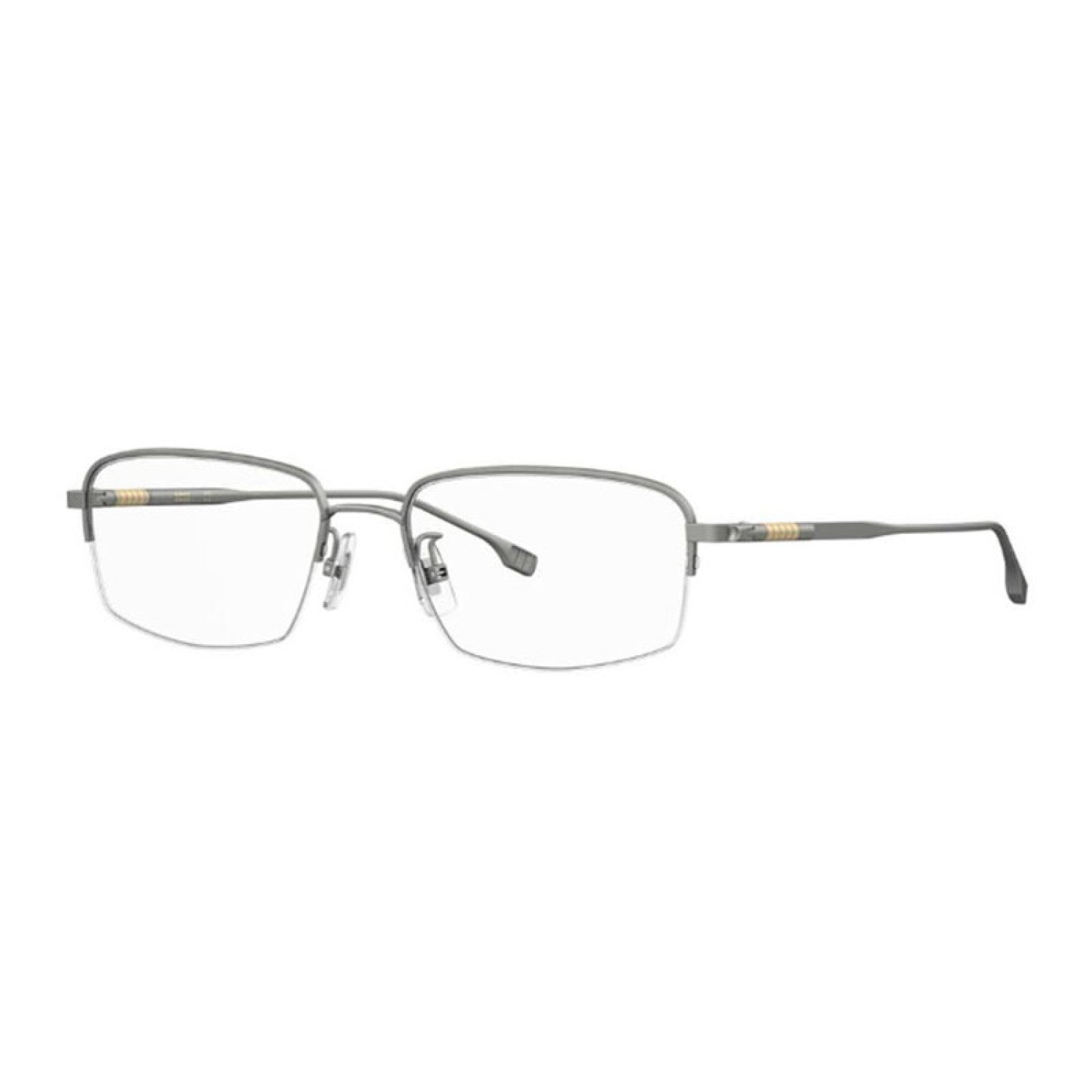Armazón Oftálmico Hugo Boss BOSS 1298/F 0R8100 56-18-145