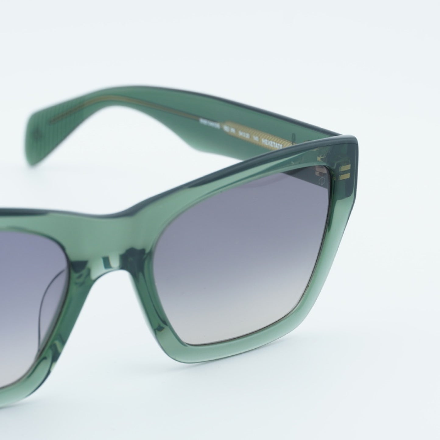 Lentes de Sol Rag & Bone RNB1046/G/S 01EDPR 54-20-140