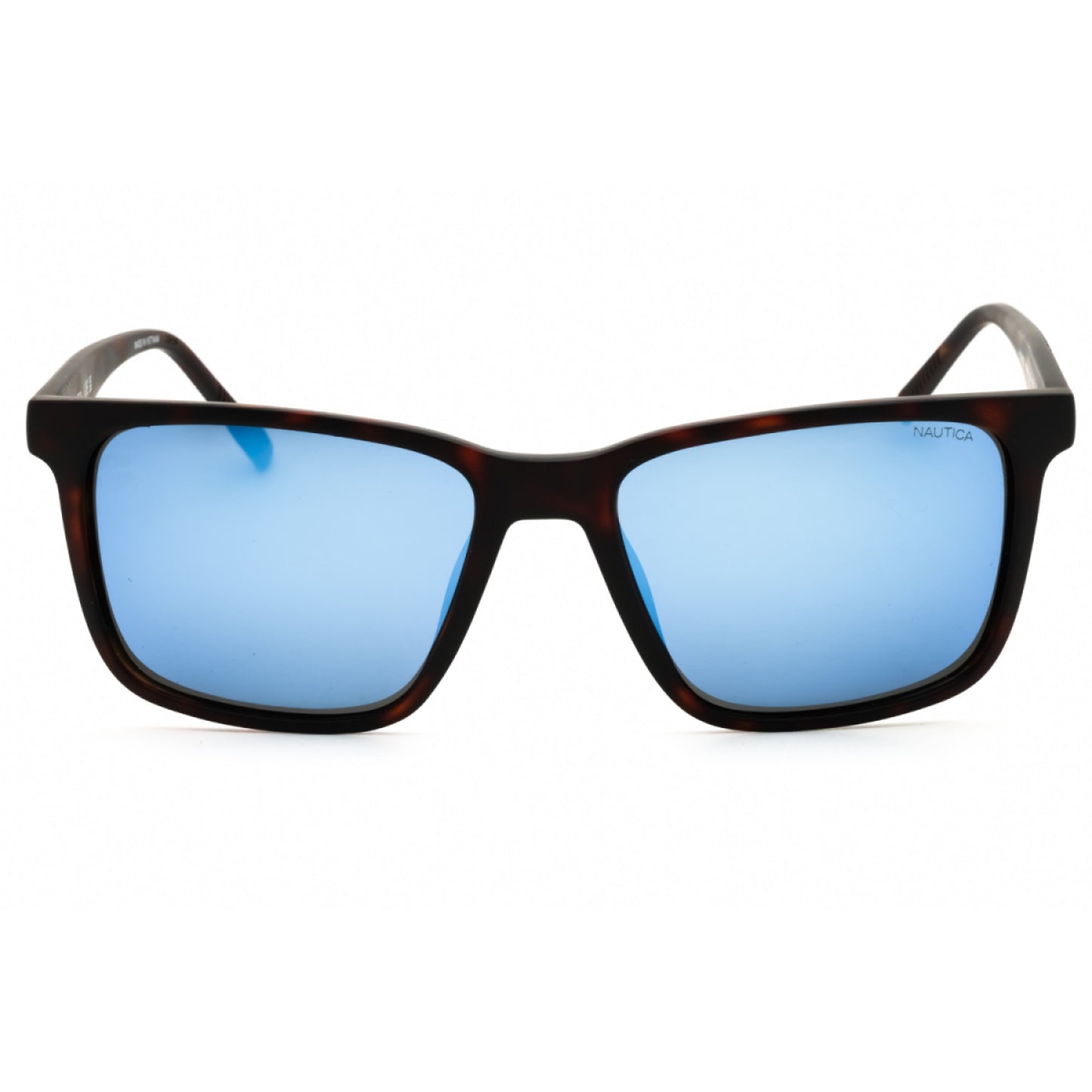 Lentes de Sol Nautica N6259S N 206 55-17-145