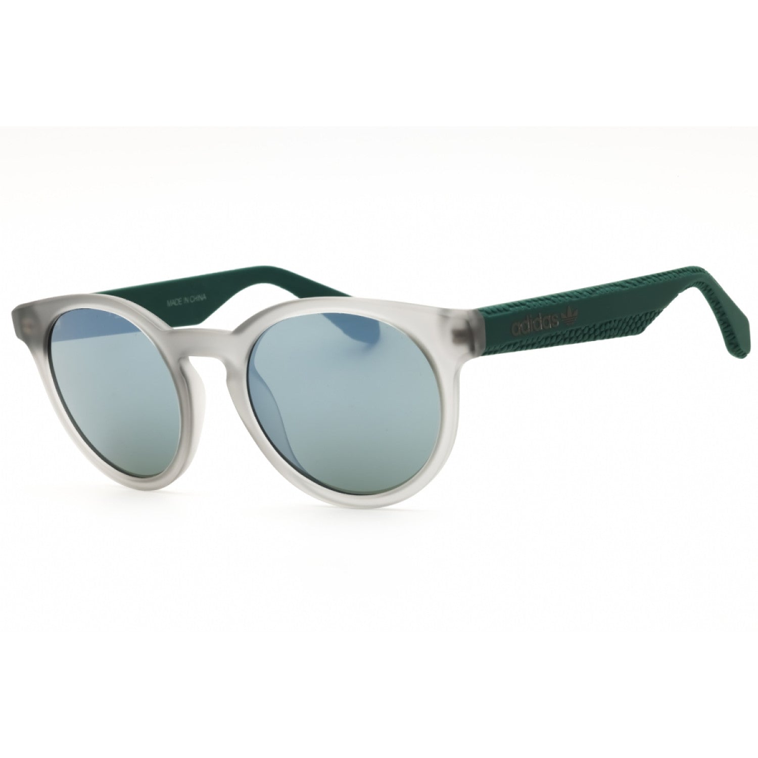 Lentes de Sol Adidas OR0056 20Q 52-21-145