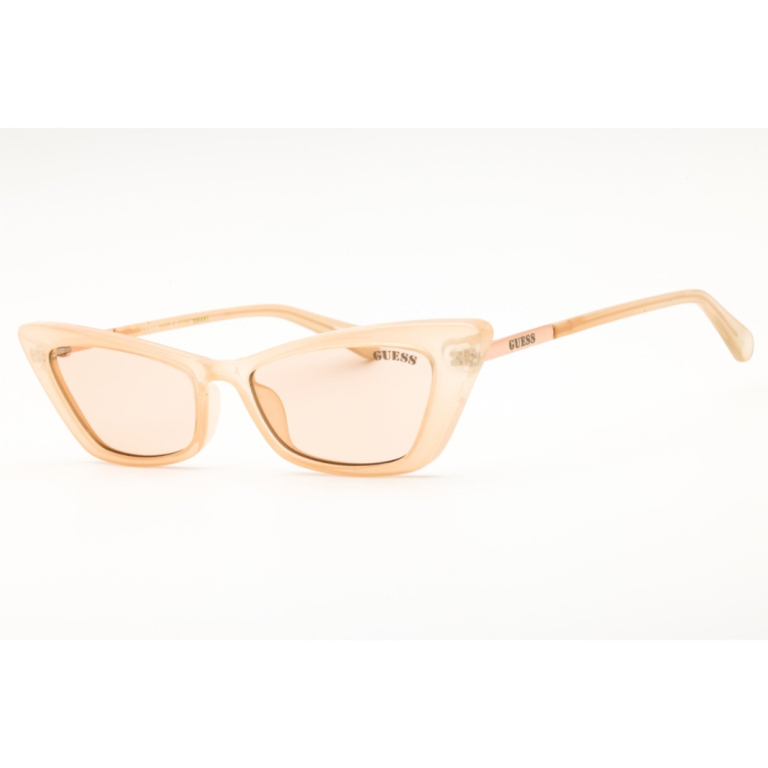 Lentes de Sol Guess GU8229 57E 53-16-140