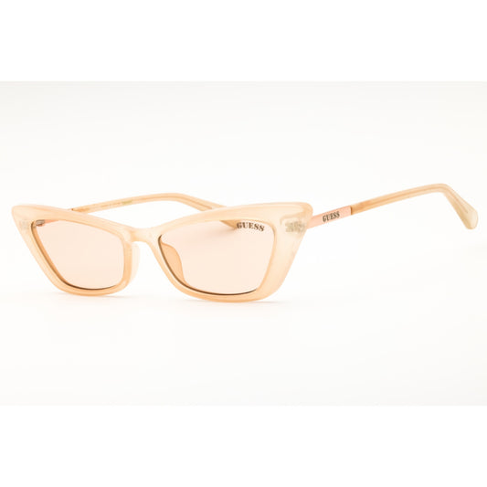 Lentes de Sol Guess GU8229 57E 53-16-140