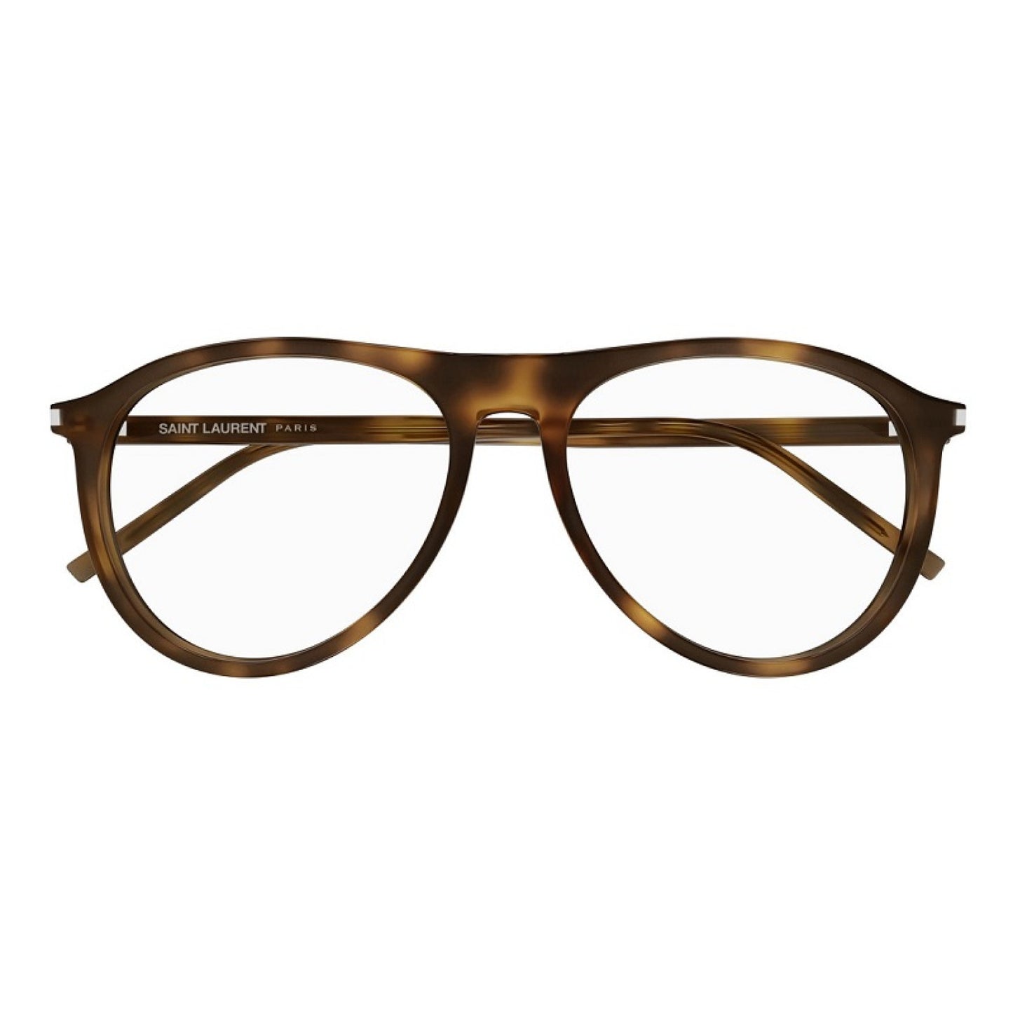 Armazón Oftálmico Saint Laurent SL667OPT 002 56-16-145