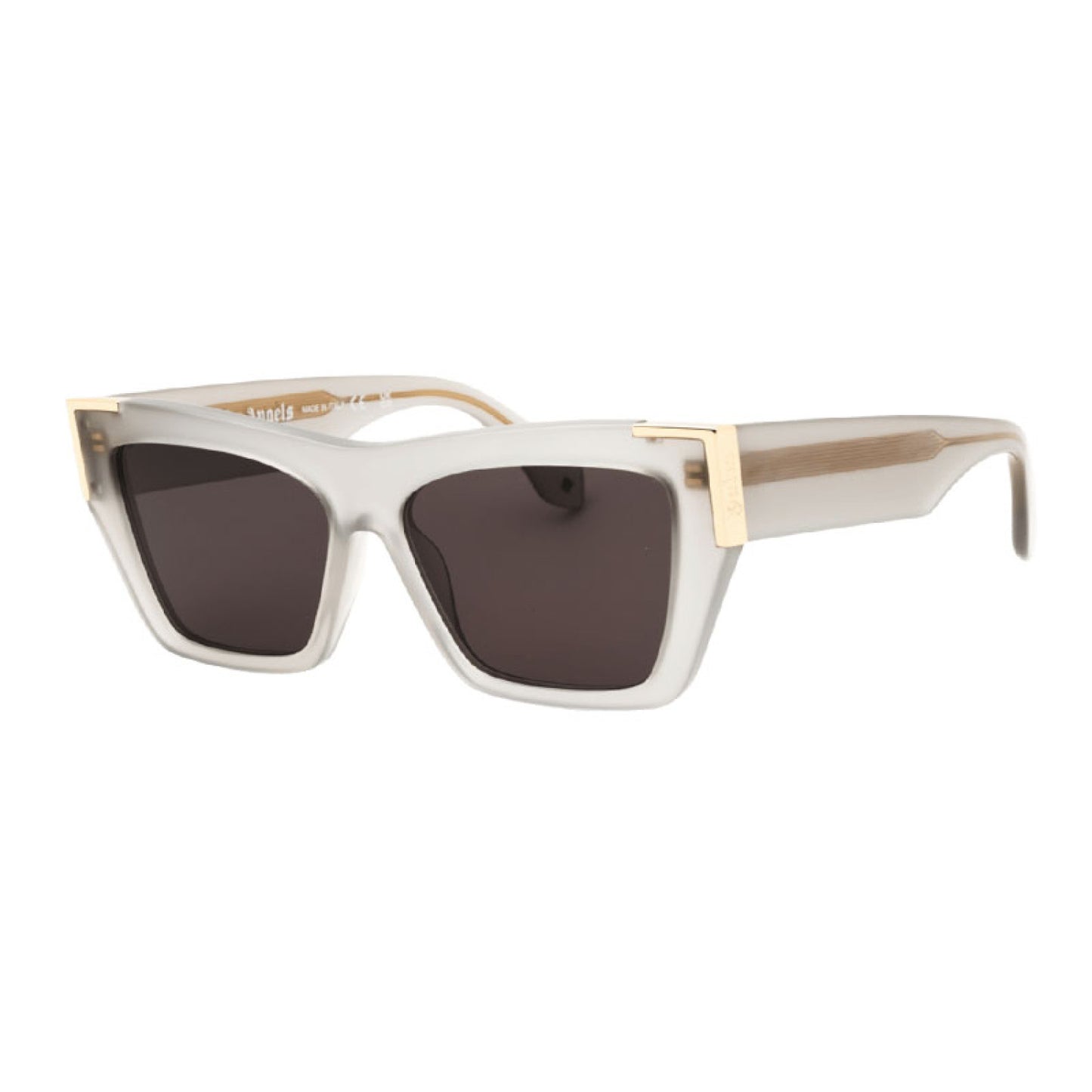 Lentes de Sol Palm Angels PERI099HOLLYWOOD 0907 55-15-145