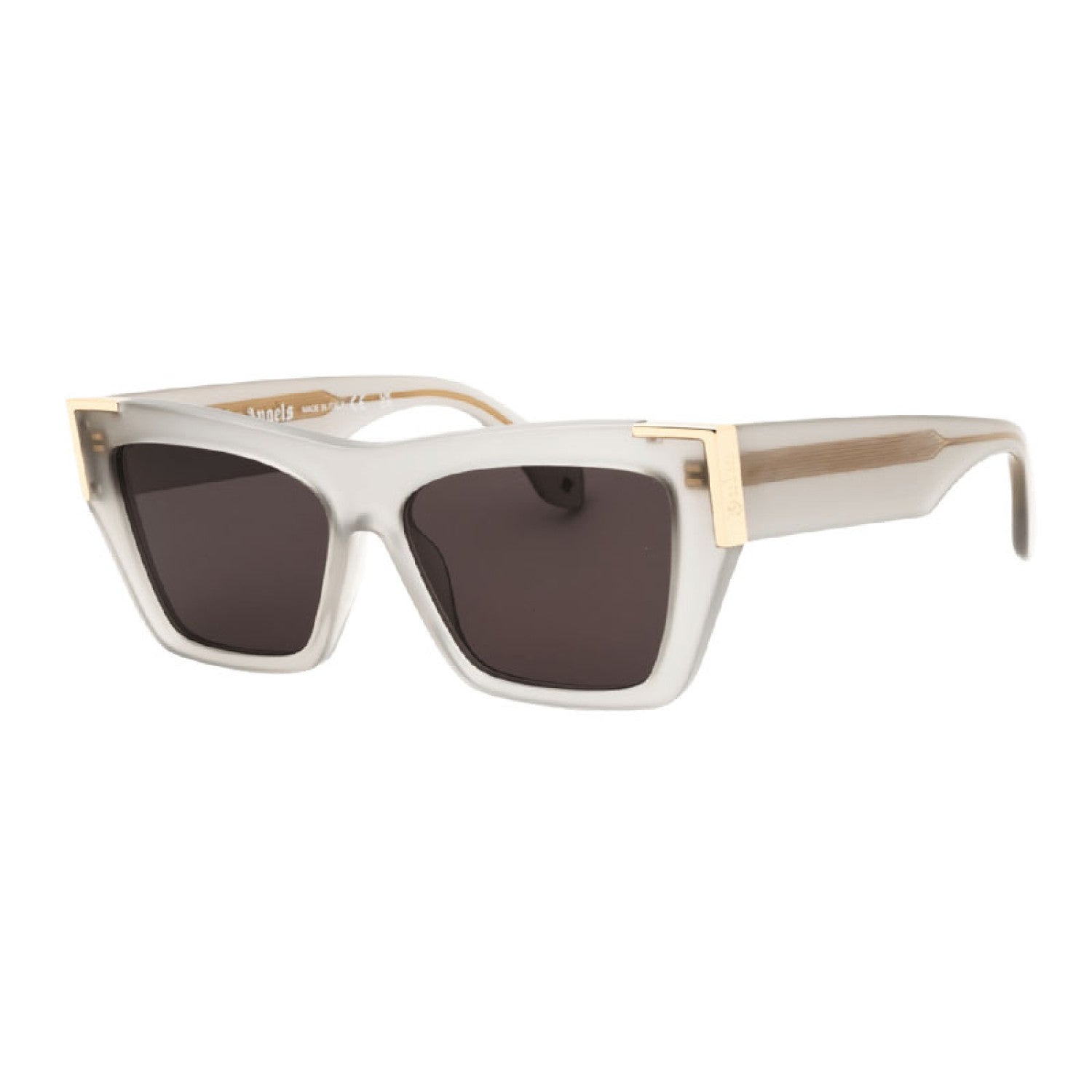 Lentes de Sol Palm Angels PERI099HOLLYWOOD 0907 55-15-145
