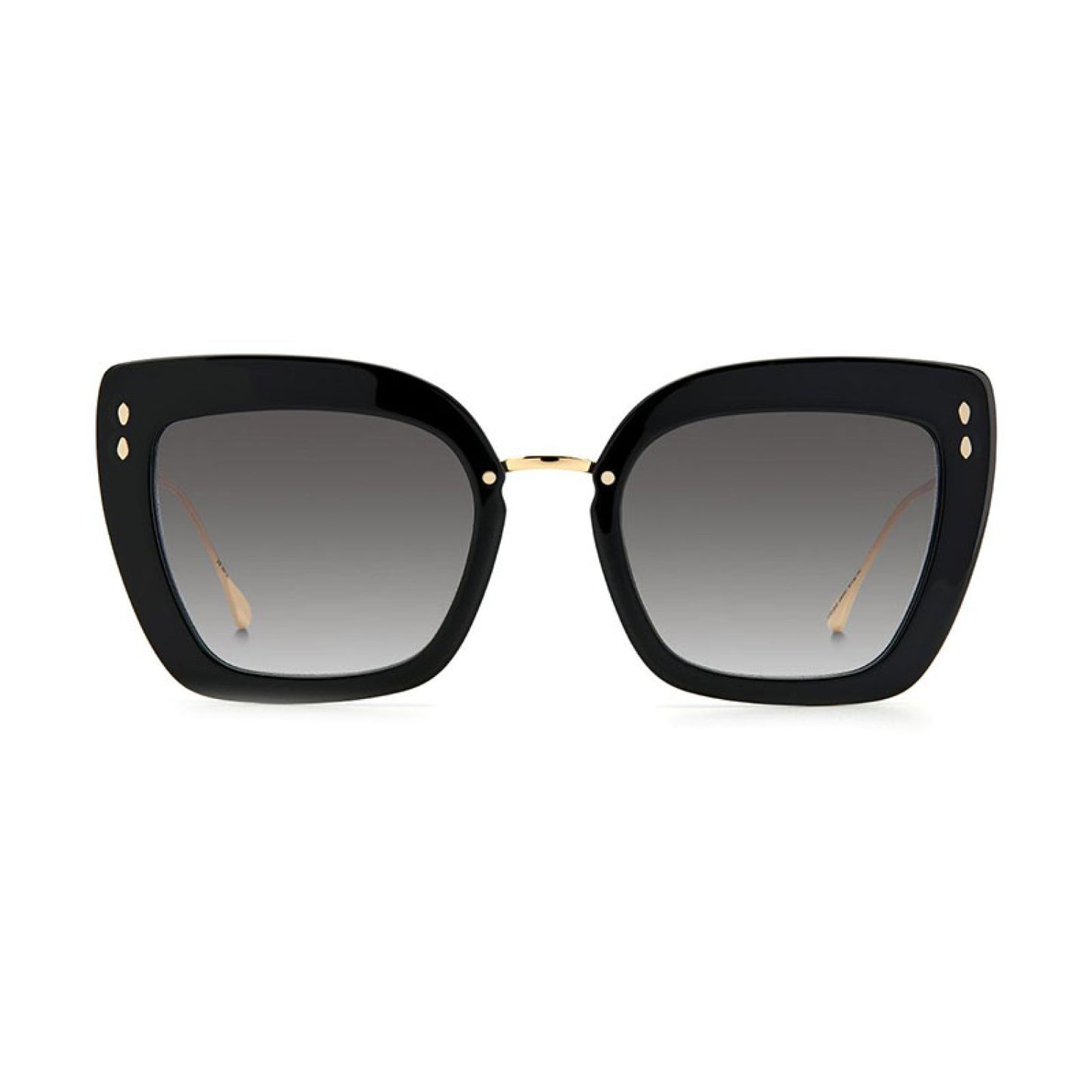 Lentes de Sol Isabel Marant IM0083/G/S 02M29O 53-22-150