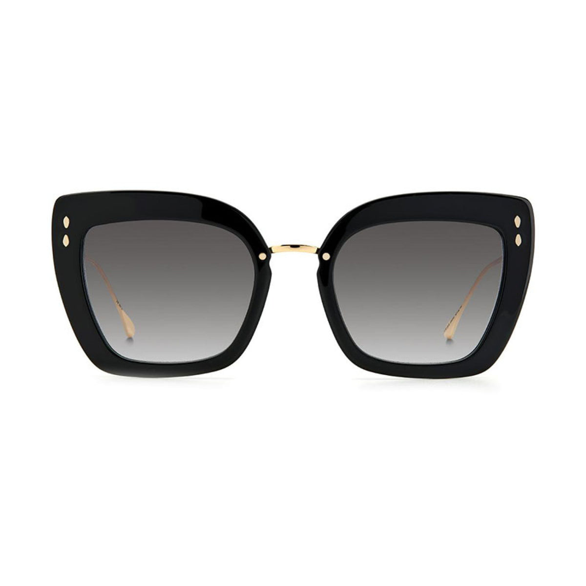 Sunglasses Isabel Marant IM0083/G/S 02M29O 53-22-150