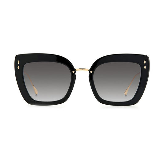 Lentes de Sol Isabel Marant IM0083/G/S 02M29O 53-22-150