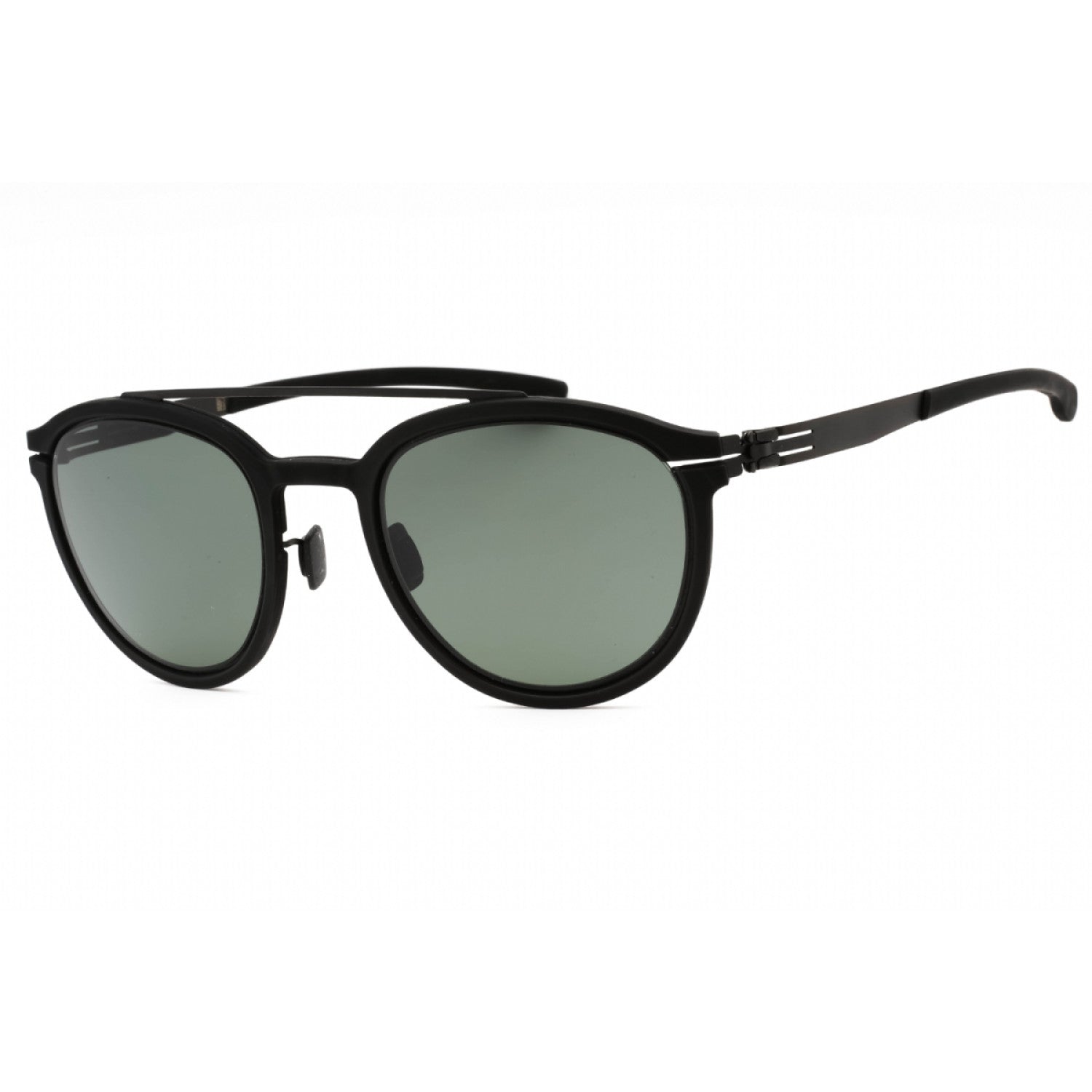 Lentes de Sol IC Berlin NO-COMPLY RH0026H 480 50-25-145