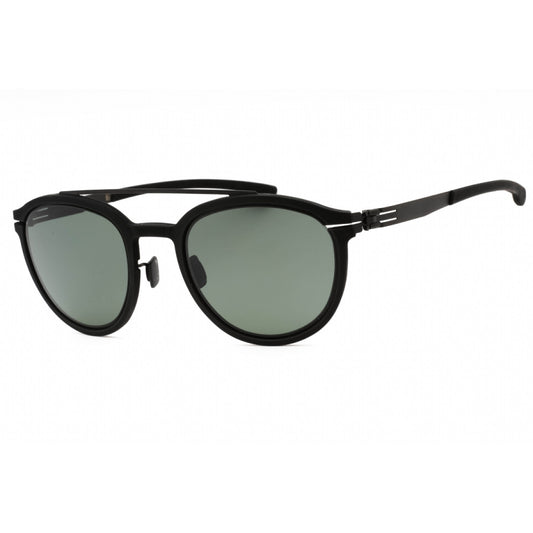 Lentes de Sol IC Berlin NO-COMPLY RH0026H 480 50-25-145