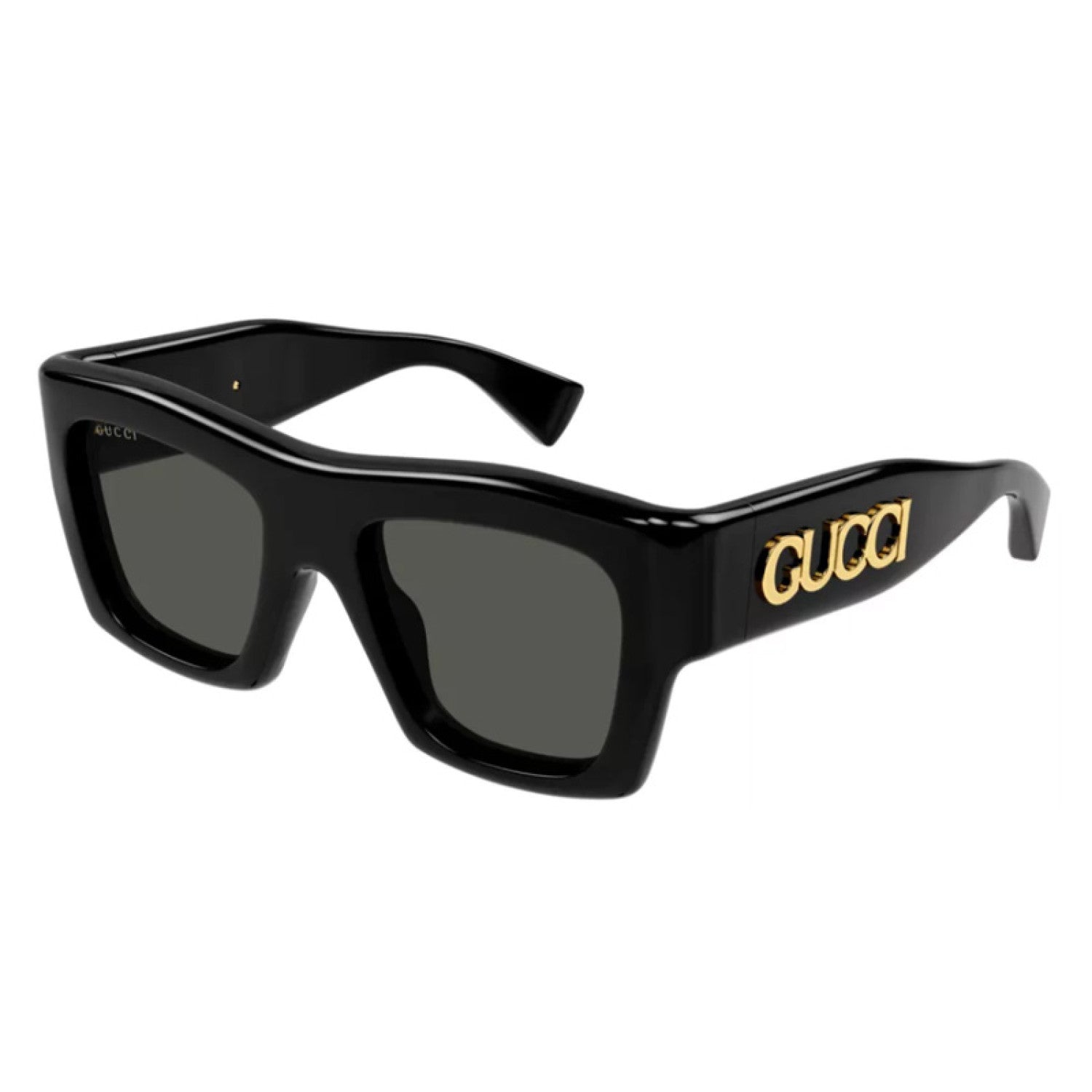 Lentes de Sol Gucci GG1772S 001 52-20-140
