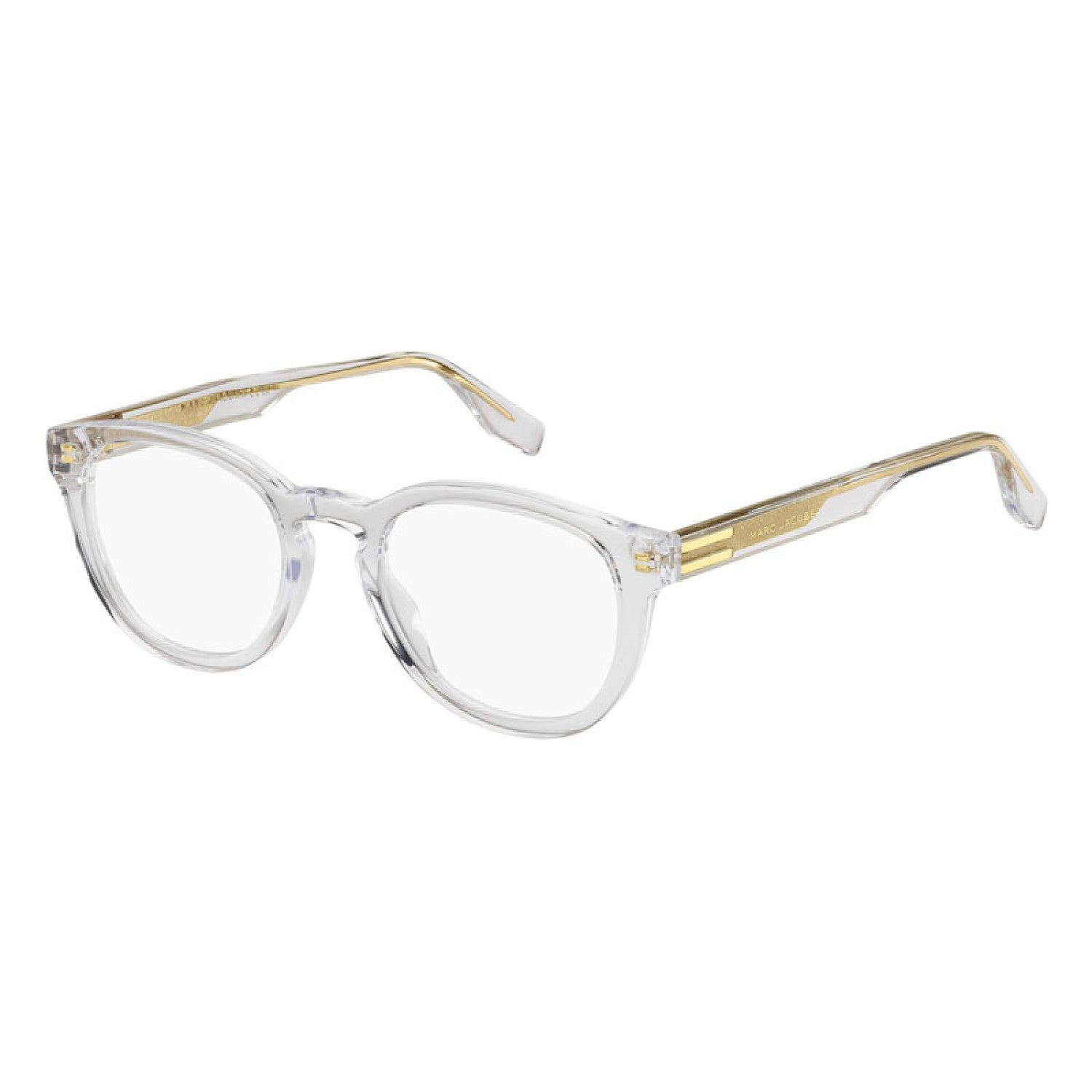 Armazón Oftálmico Marc Jacobs MARC 721 090000 51-21-145