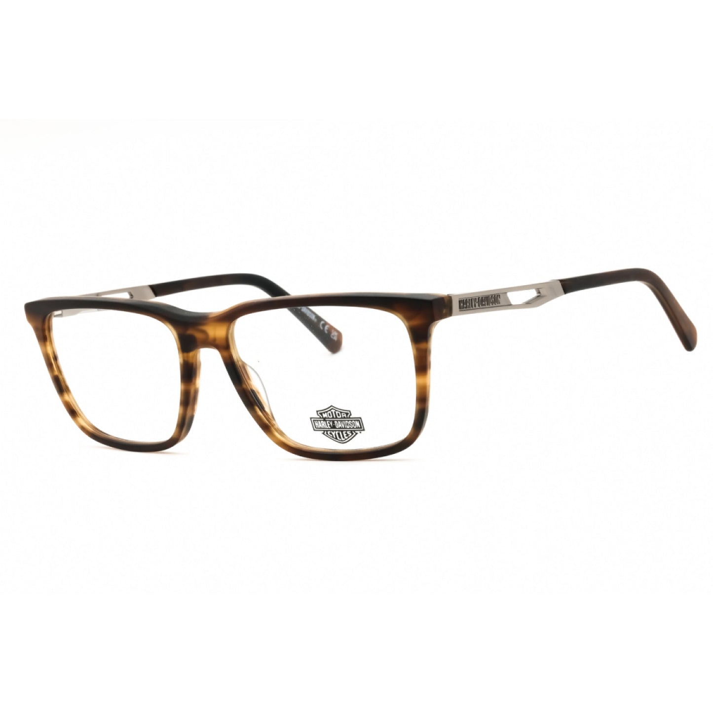 Armazón Oftálmico Harley Davidson HD50025 049 56-16-145