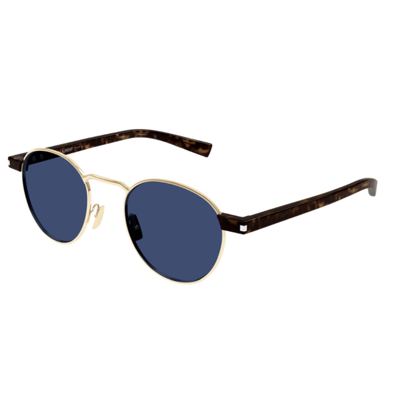 Lentes de Sol Saint Laurent SL707 004 49-21-145