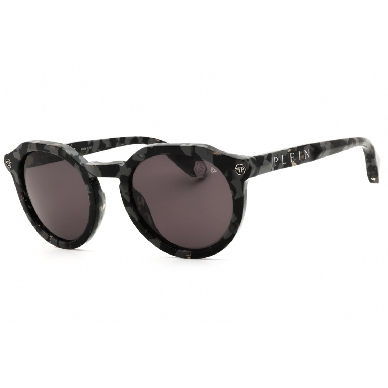 Lentes de Sol Philipp Plein SPP002M 721Y 51-22-145