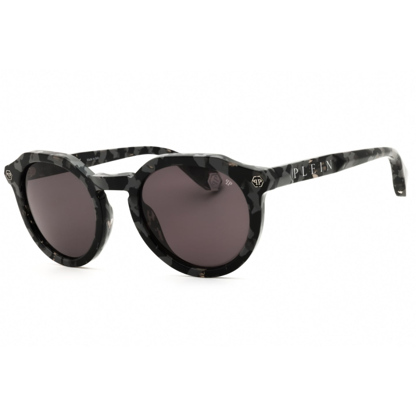Lentes de Sol Philipp Plein SPP002M 721Y 51-22-145
