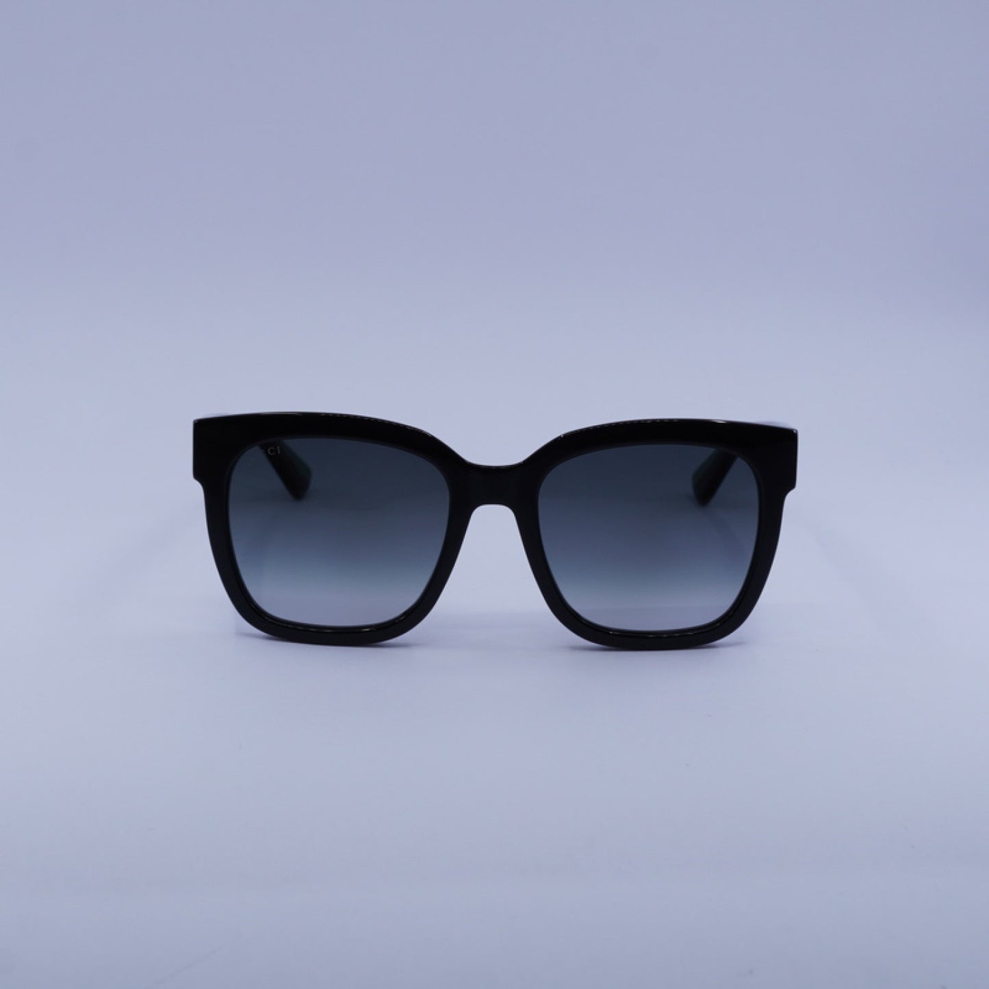 Lentes de Sol Gucci GG0034SN 002 54-20-140