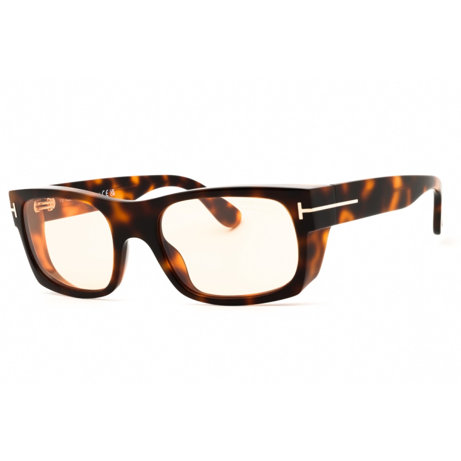 Lentes de Sol Tom Ford FT1181 53E 56-20-135
