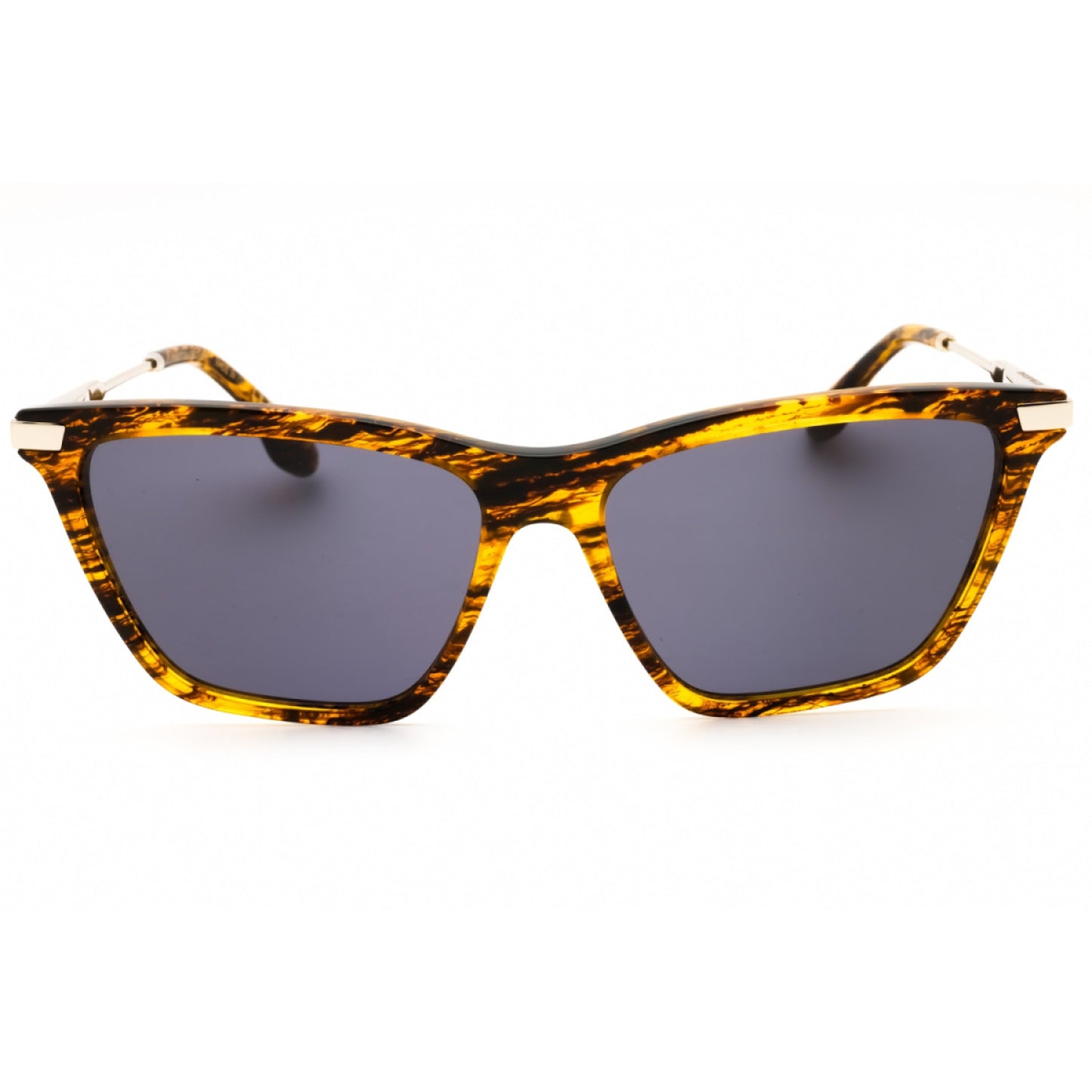 Lentes de Sol Victoria Beckham VB663S 736 57-15-140