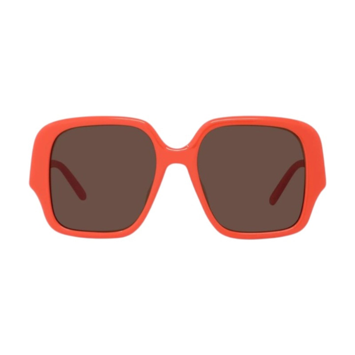 Lentes de Sol Loewe LW40134U 42E 54-18-140