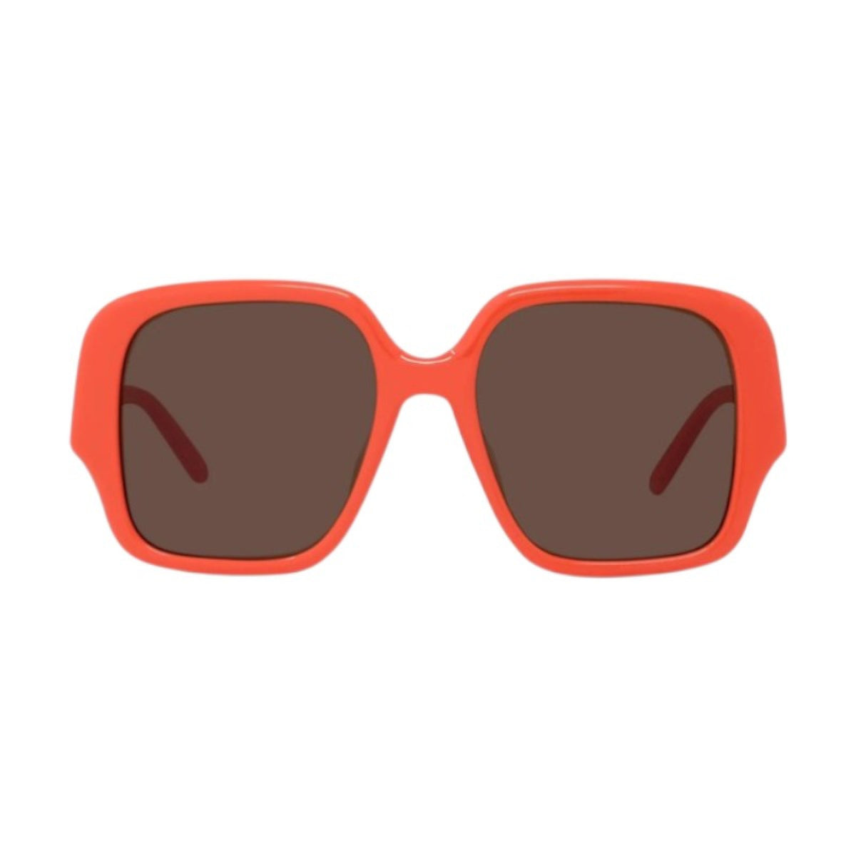 Lentes de Sol Loewe LW40134U 42E 54-18-140