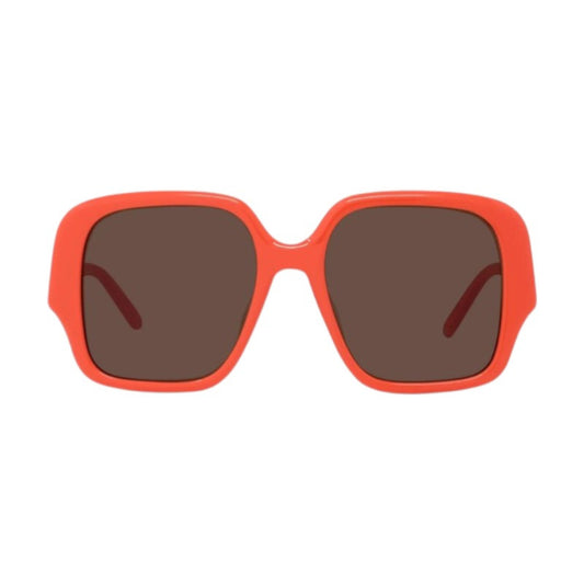 Lentes de Sol Loewe LW40134U 42E 54-18-140