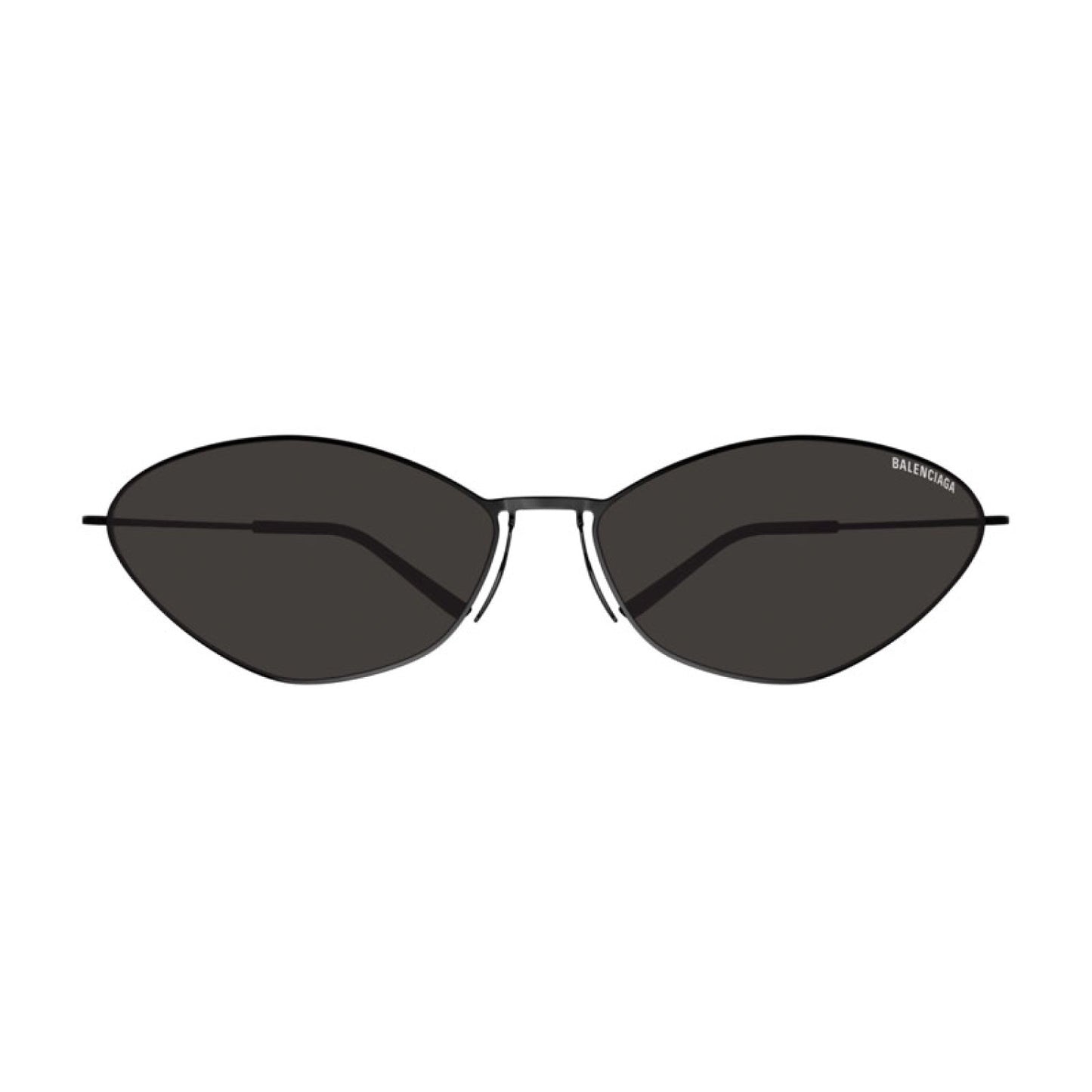 Lentes de Sol Balenciaga BB0350S 001 68-16-130