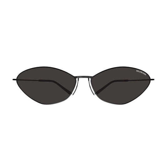 Lentes de Sol Balenciaga BB0350S 001 68-16-130