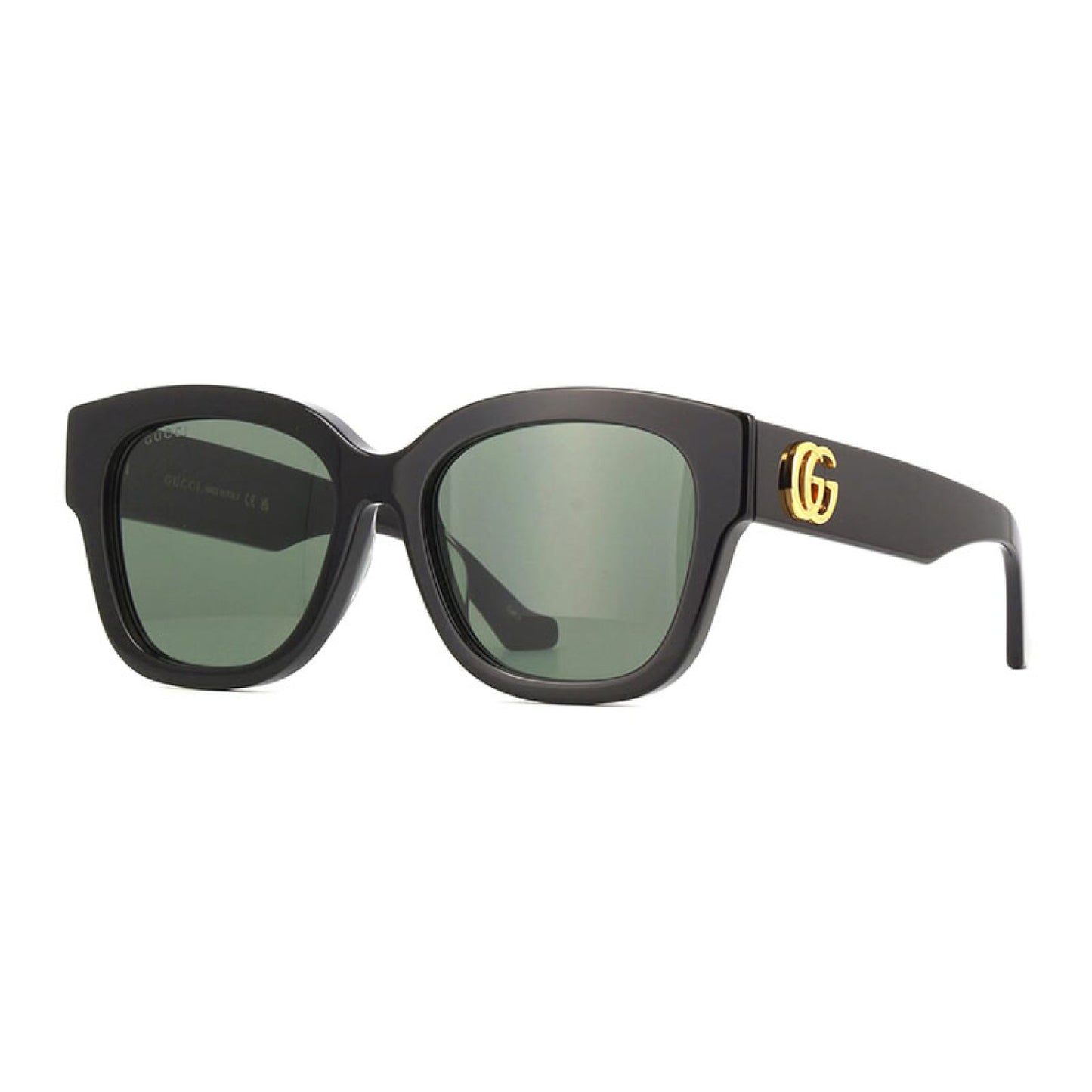 Lentes de Sol Gucci GG1550SK 001 54-18-150