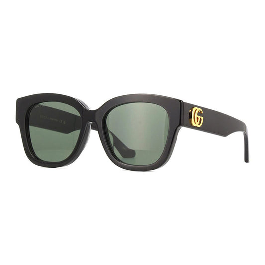 Lentes de Sol Gucci GG1550SK 001 54-18-150